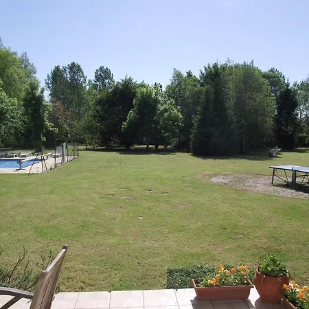 Holiday Home In Quend-Plage Near Lake, Cleaning Included * Quend-Plage